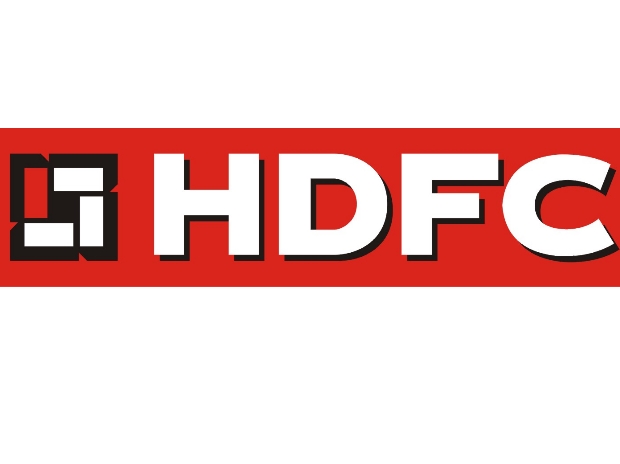 HDFC Mortgage
