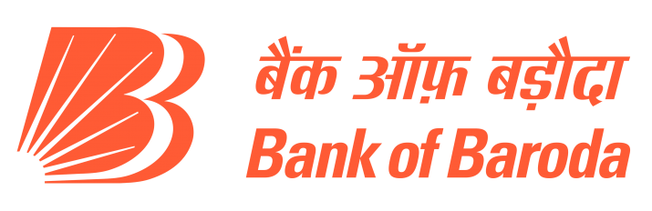 Bank Of Baroda