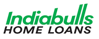 INDIABULLS