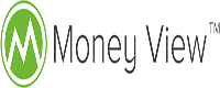 Money View
