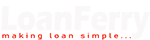 Footer Logo