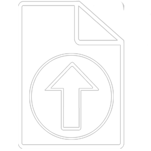 Upload Icon